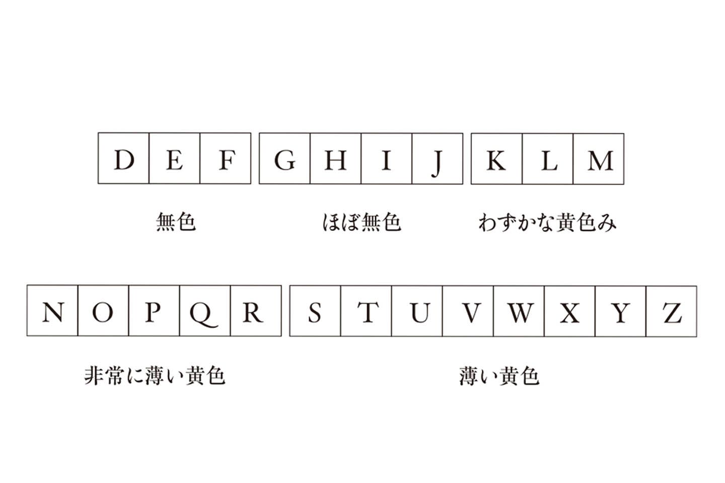 ダイヤモンド_1