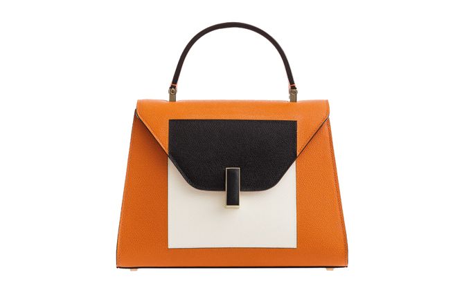 ヴァレクストラのSUPERBAG