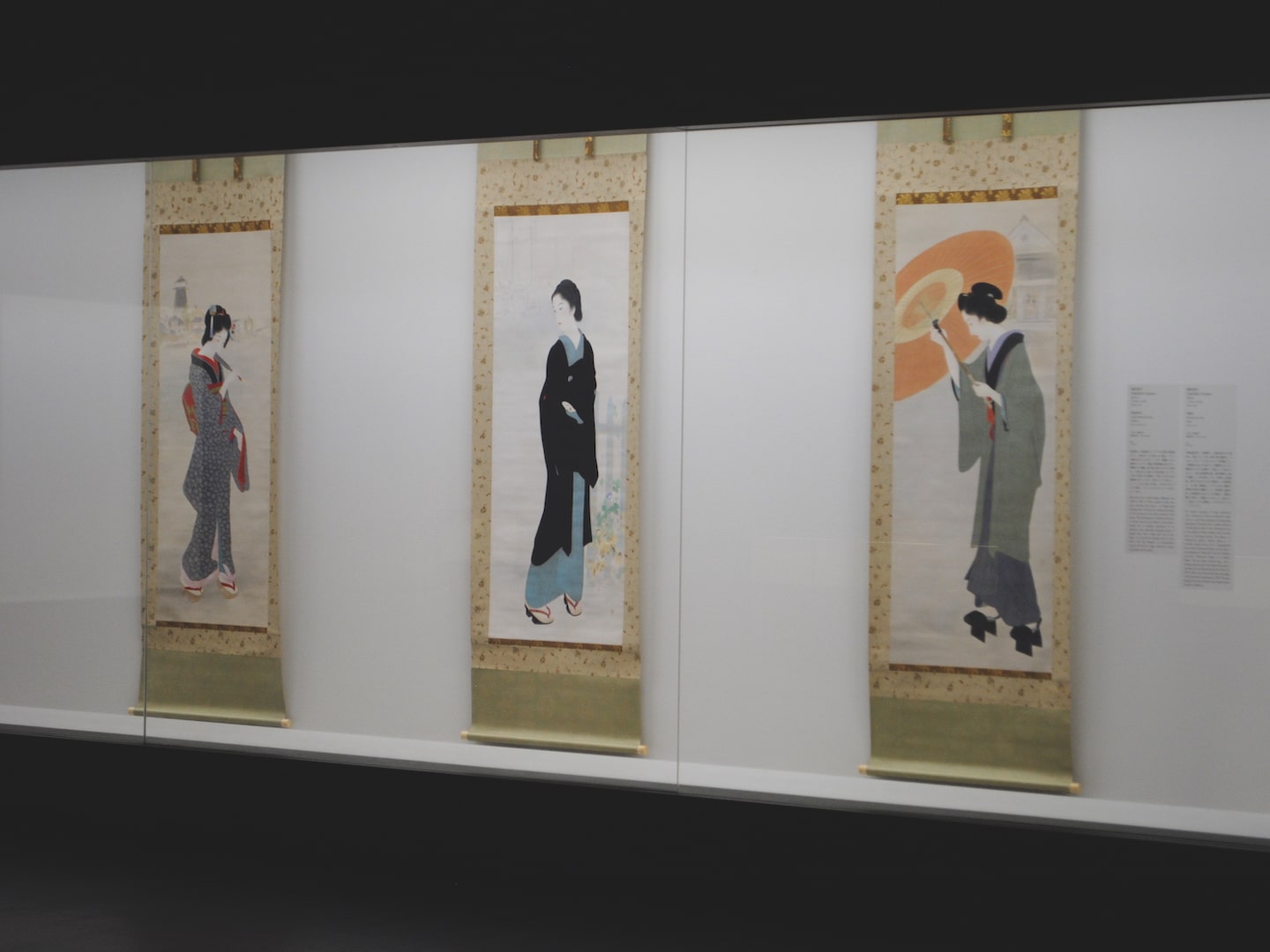 和文化_2,展覧会_2,着物_2,東京_2