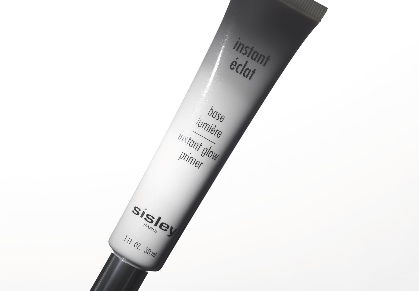 シスレー インスタントエクラ 30mL ¥8,500(税抜)