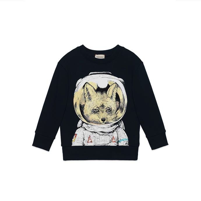 Tシャツ_4