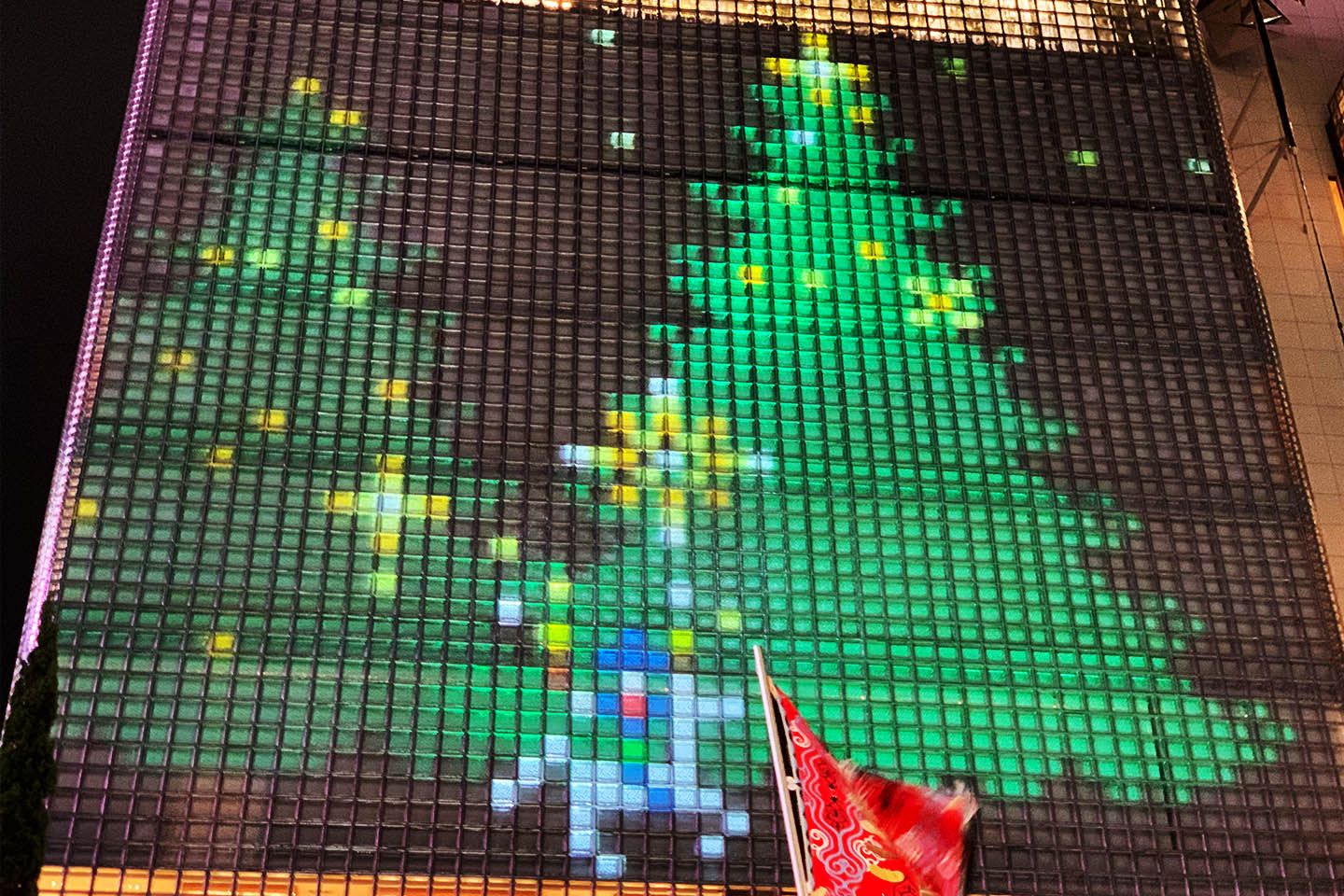 銀座_3,ファッションニュース_3