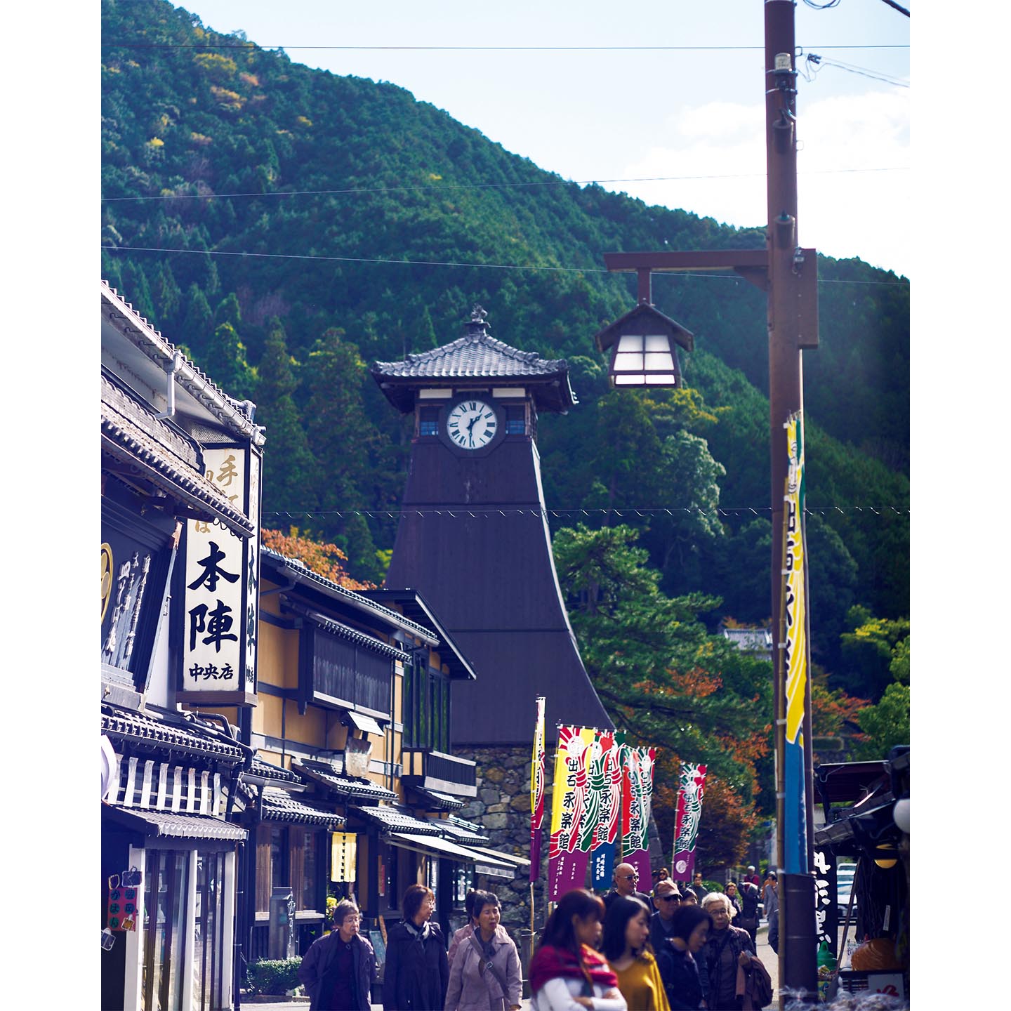 和文化_2,国内旅行_2,旅行