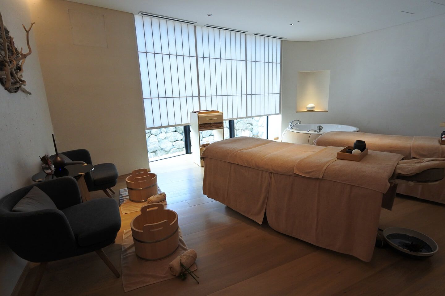 温泉_9,旅行_9,国内旅行_9,ホテル_9