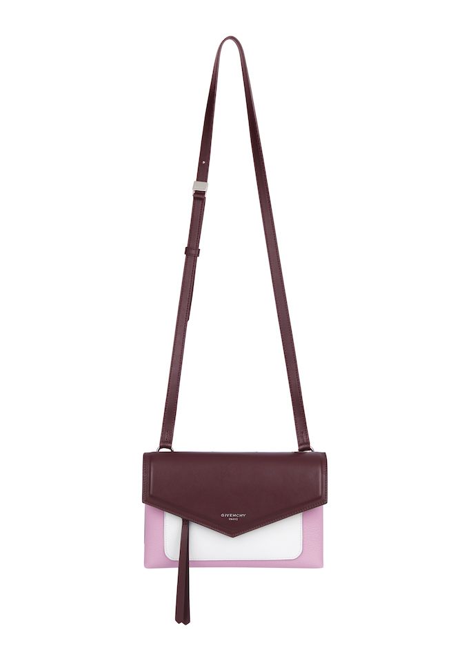 GIVENCHY(ジバンシィ)、DUETTO(デュエット)