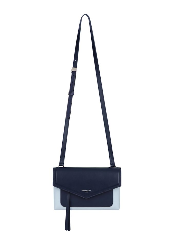 GIVENCHY(ジバンシィ)、DUETTO(デュエット)