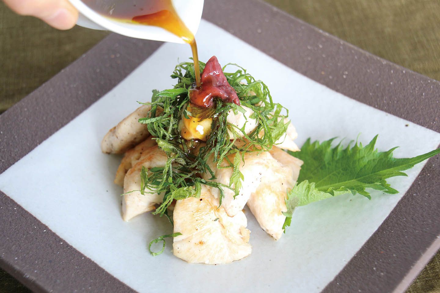調味料_6,レシピ_6