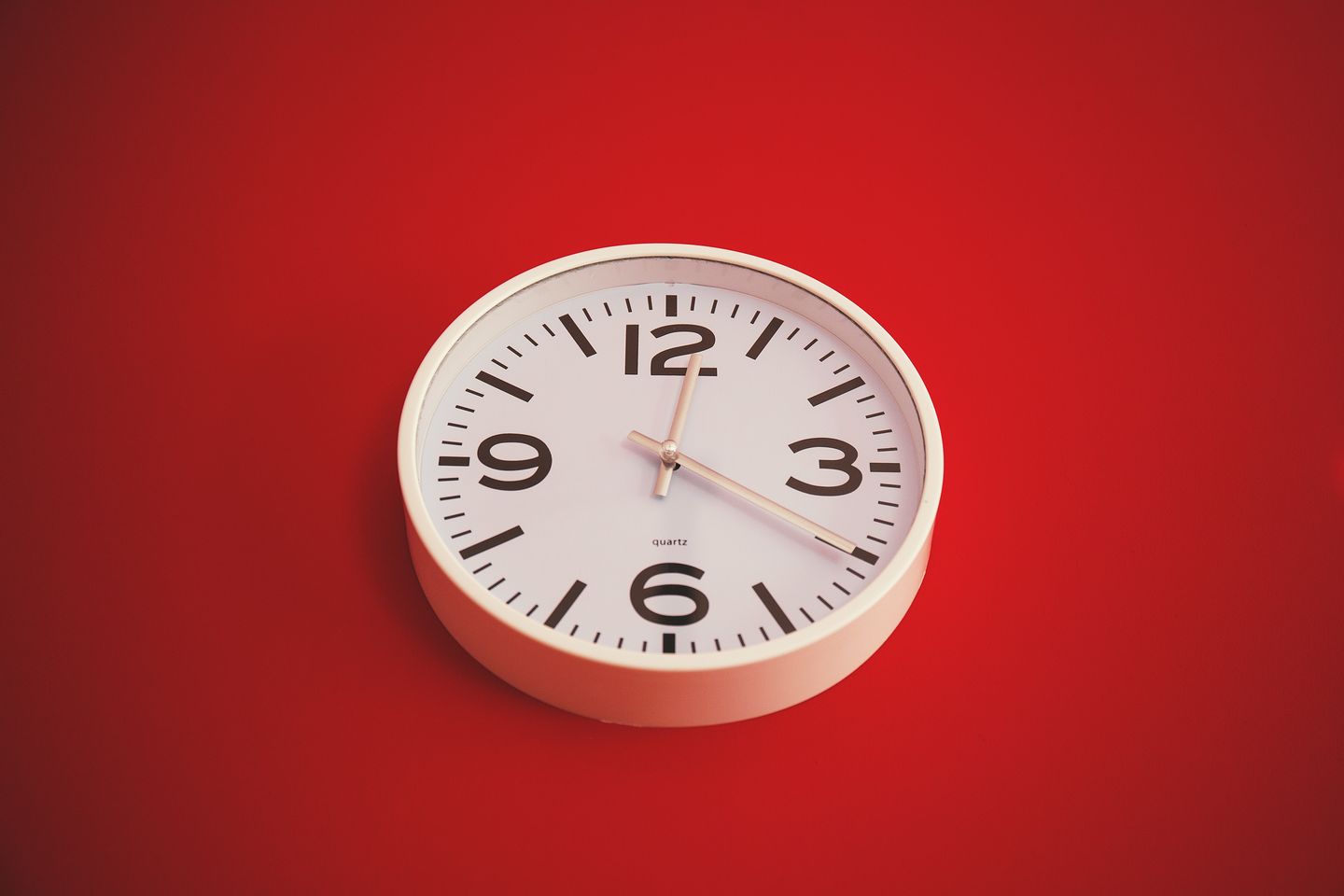 忙しいときほどランチに時間をかけよう