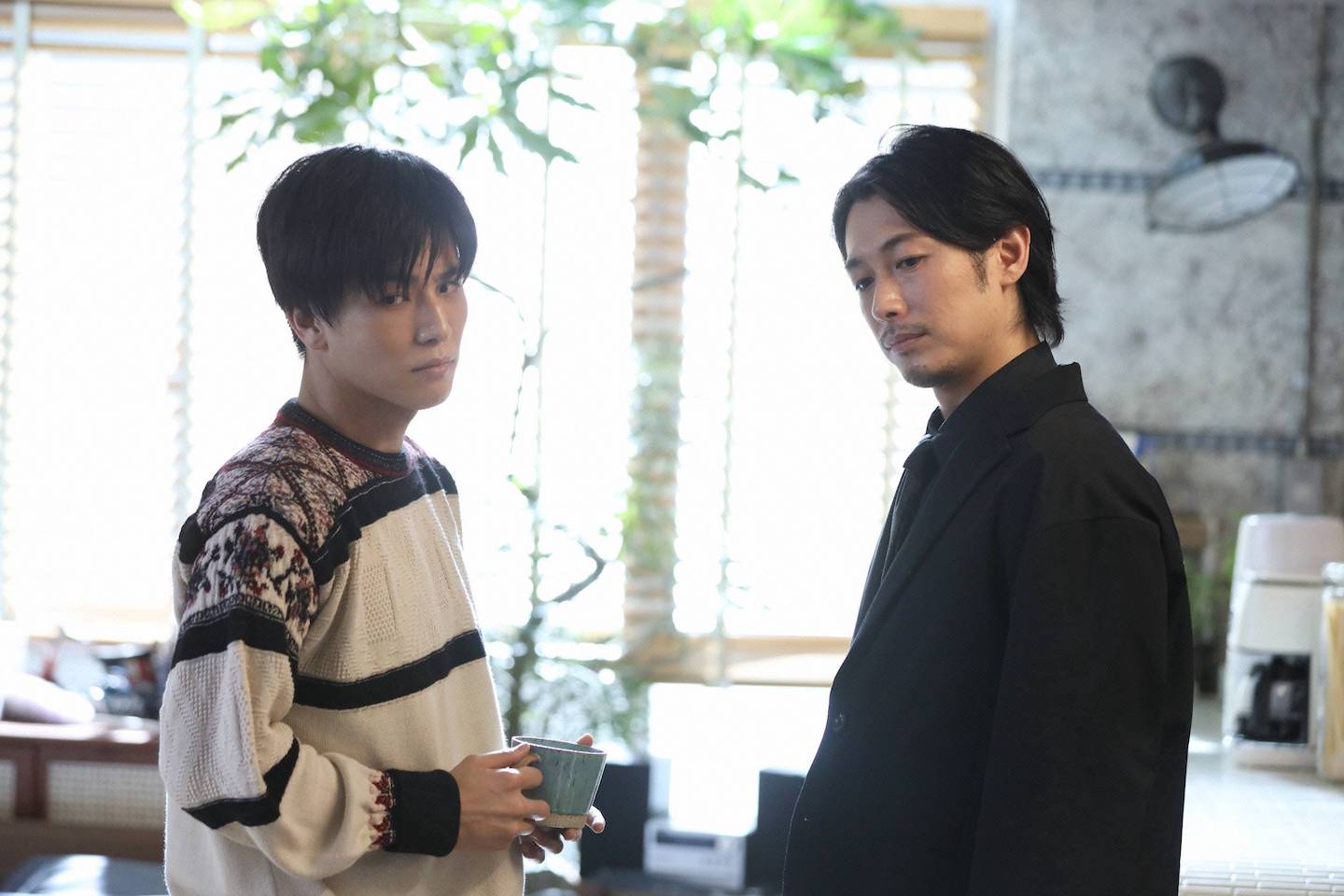 テレビ番組_5,ドラマ_5