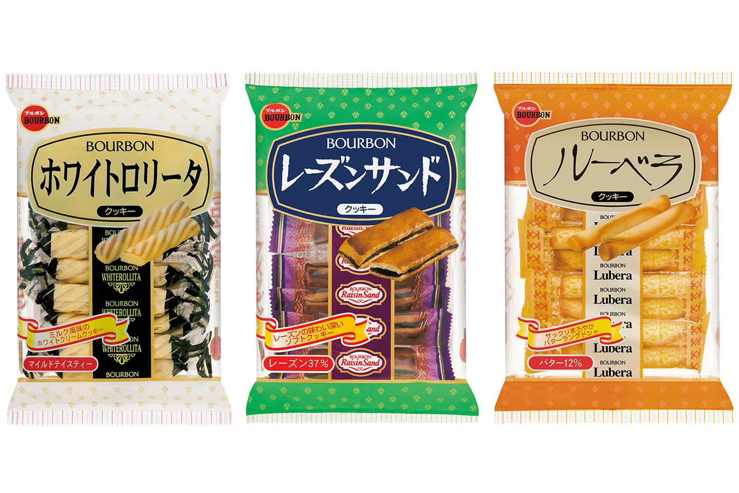 スイーツ_4