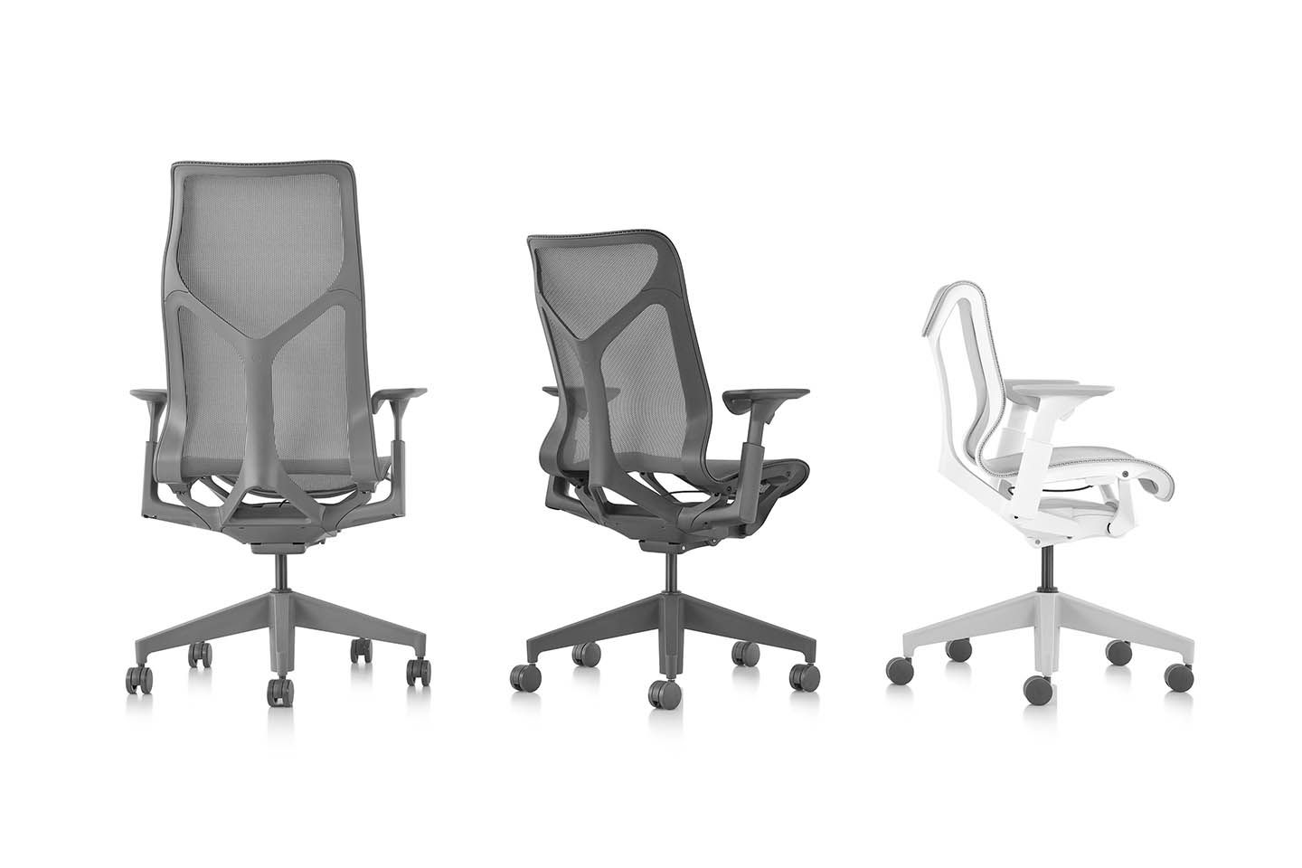 家_10,家具_9