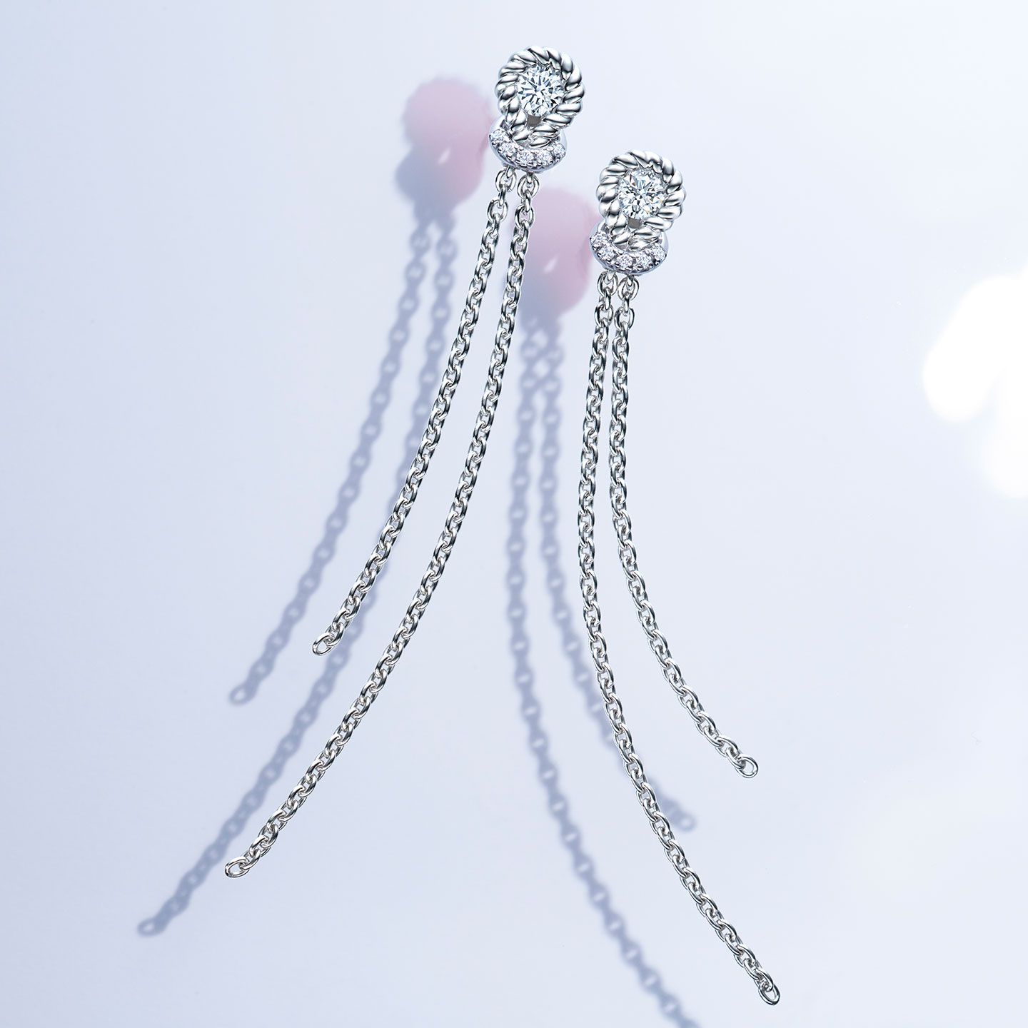 ダイヤモンド_3,ピアス_1