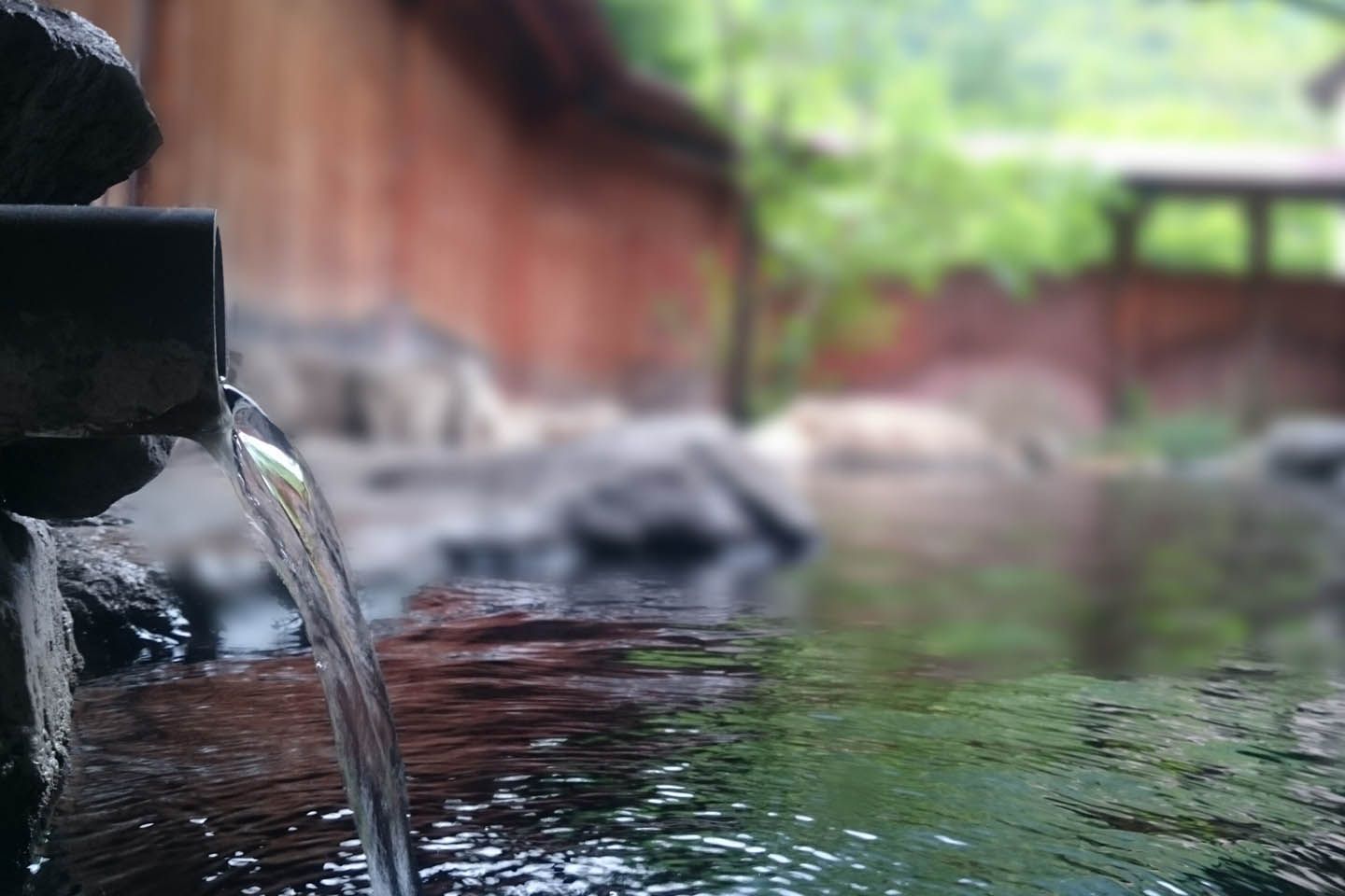 温泉_1