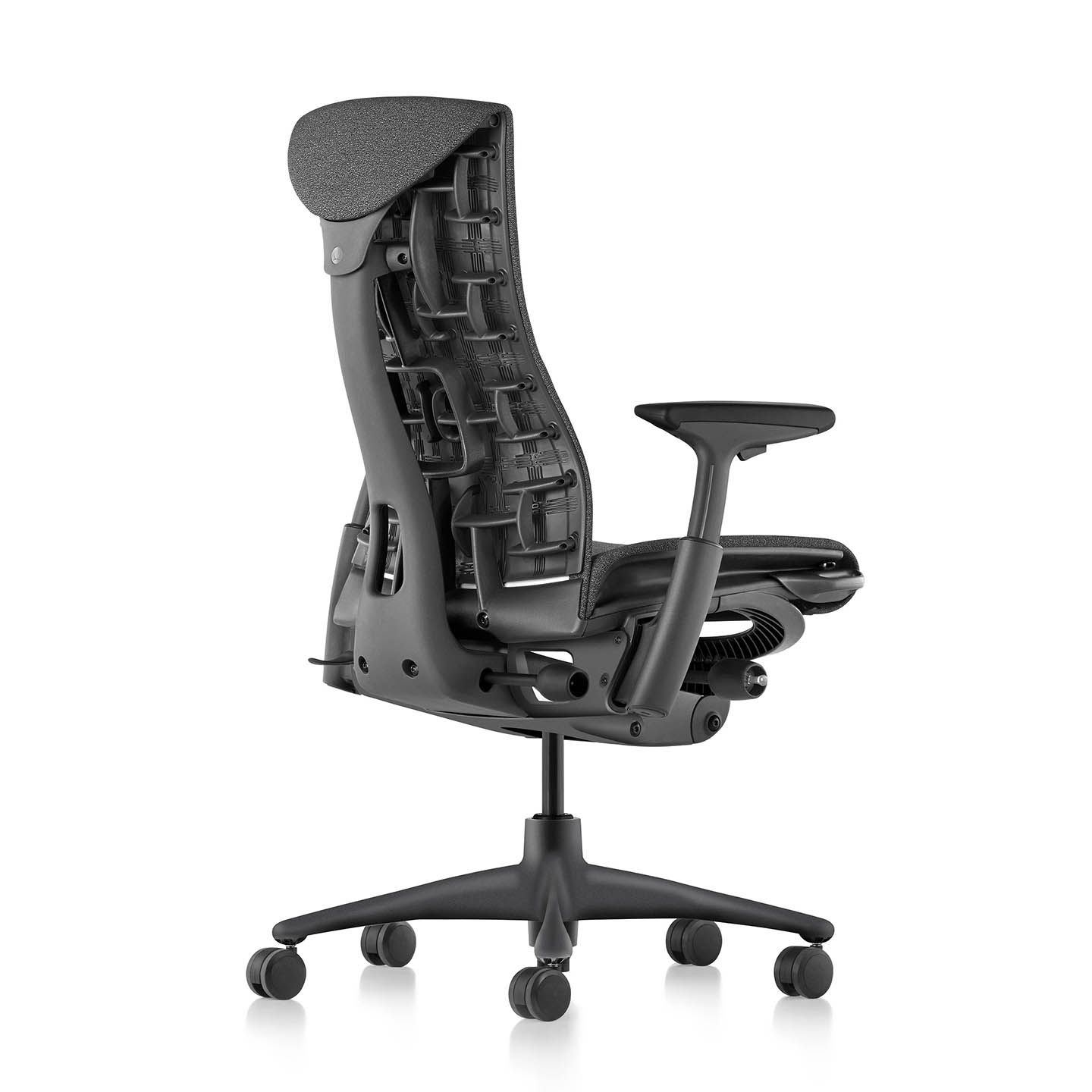 家_9,家具_8
