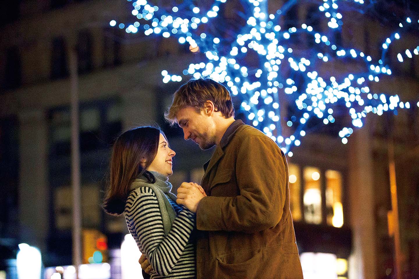 ©2016 CARRIE PILBY PRODUCTIONS, LLC. ALL RIGHTS RESERVED.