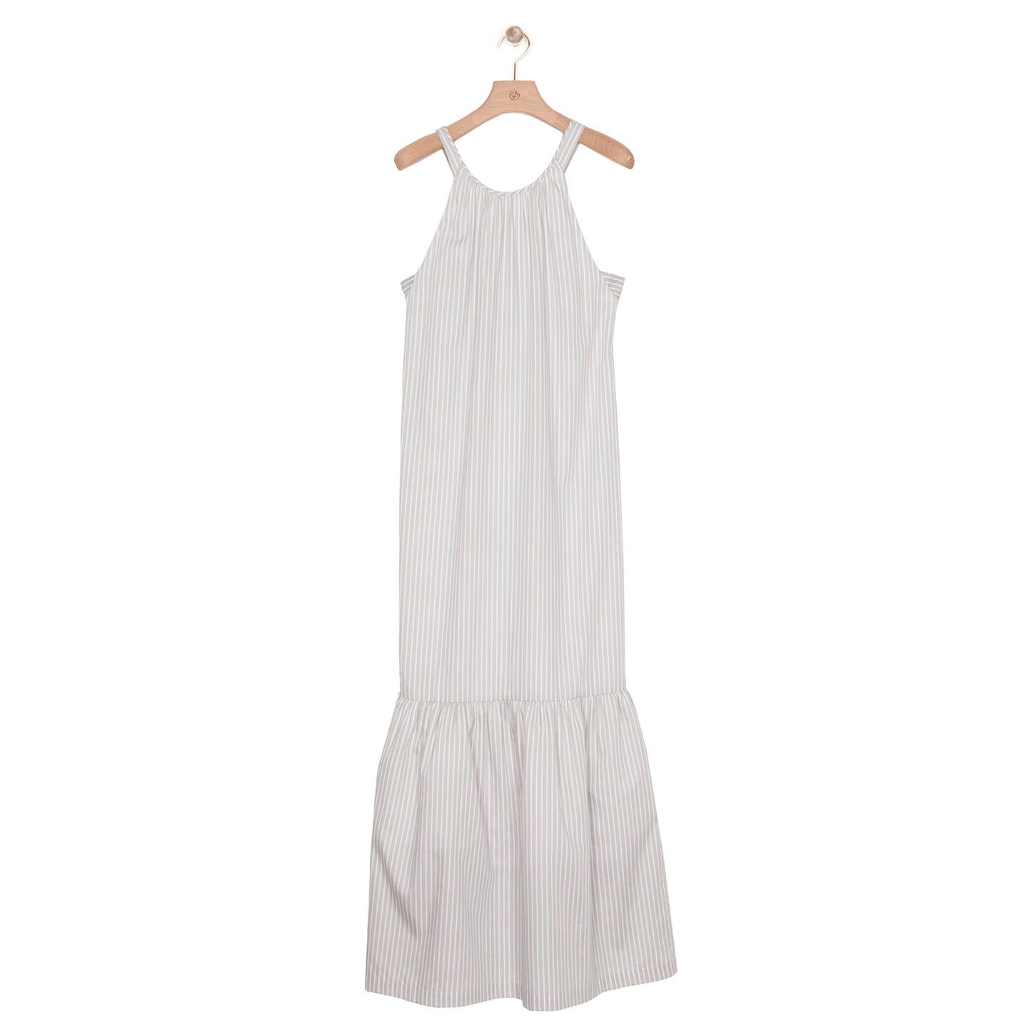 ワンピース¥78,000(税抜)