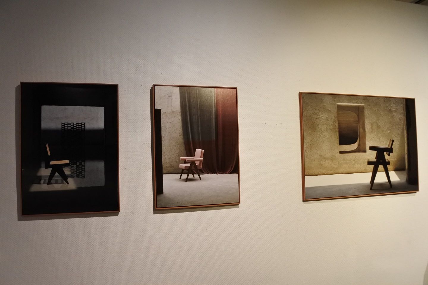 家_2,家,名品_2,展示会_2,東京_2,六本木_2