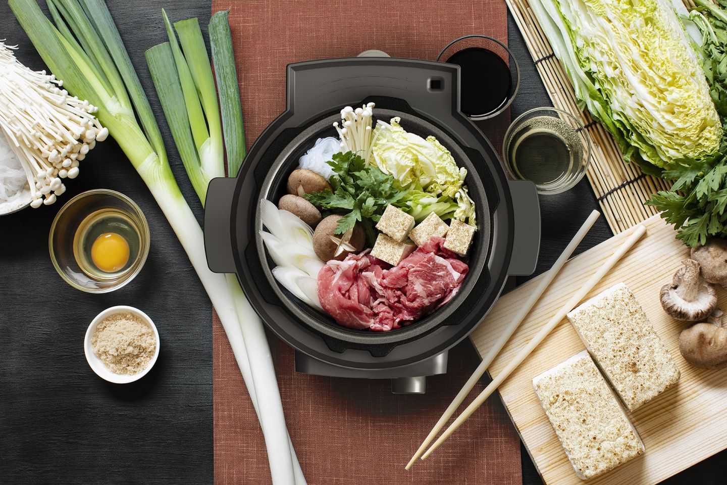 家_5,キッチン用品_5,習慣_5,ホームパーティー_5,stayathome_5