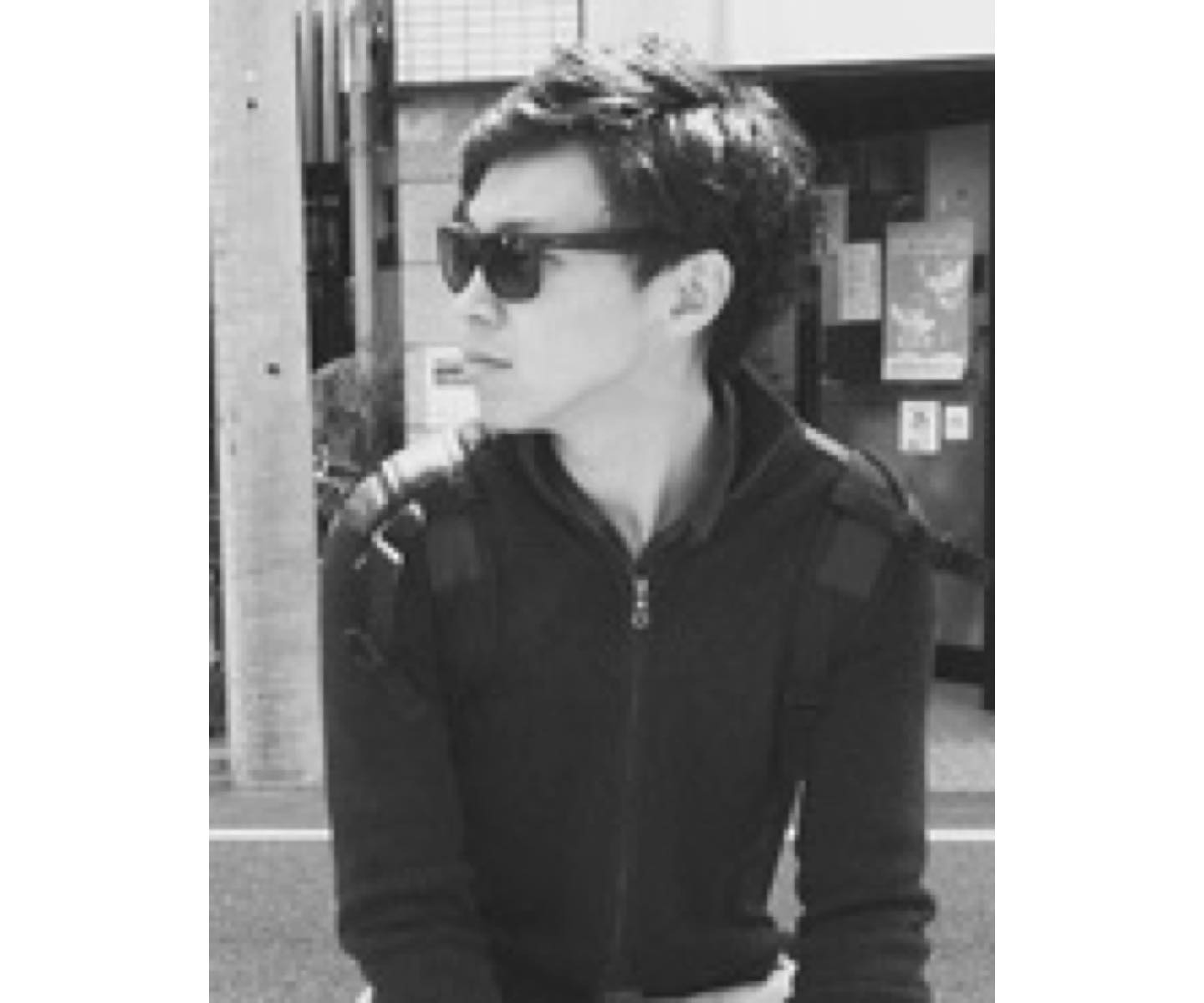 RYO UNOさん