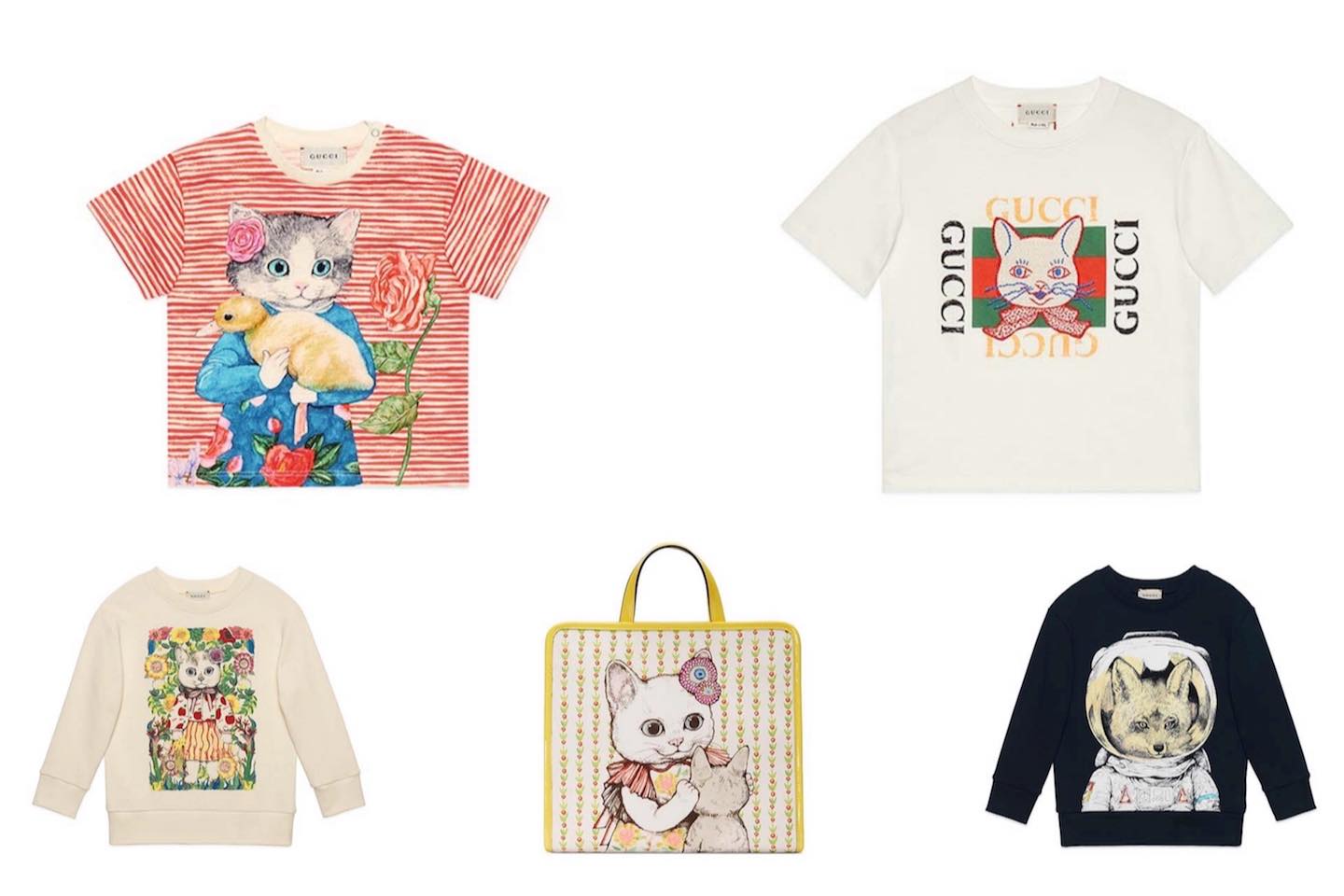 ファッションニュース_1,Tシャツ_1,バッグ_1,キッズ_1,プレゼント_1