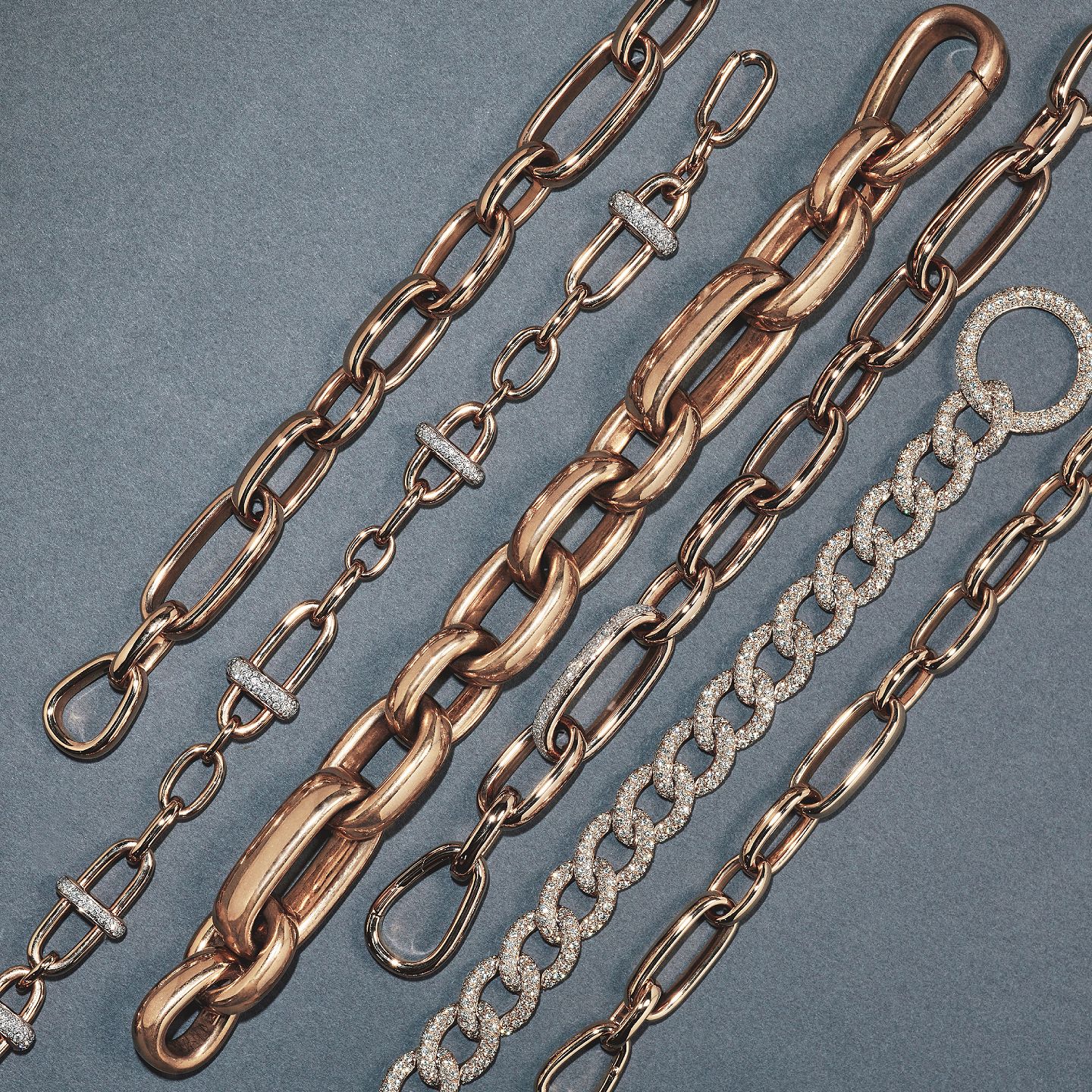 ブレスレット_2,ダイヤモンド_10