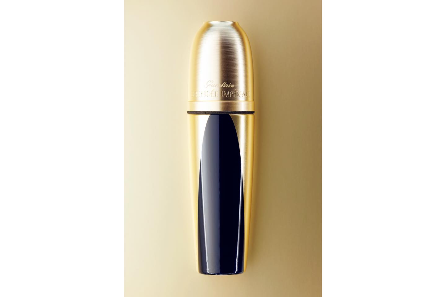 ゲラン オーキデ アンペリアル ザ セロム 30ml ¥61,900