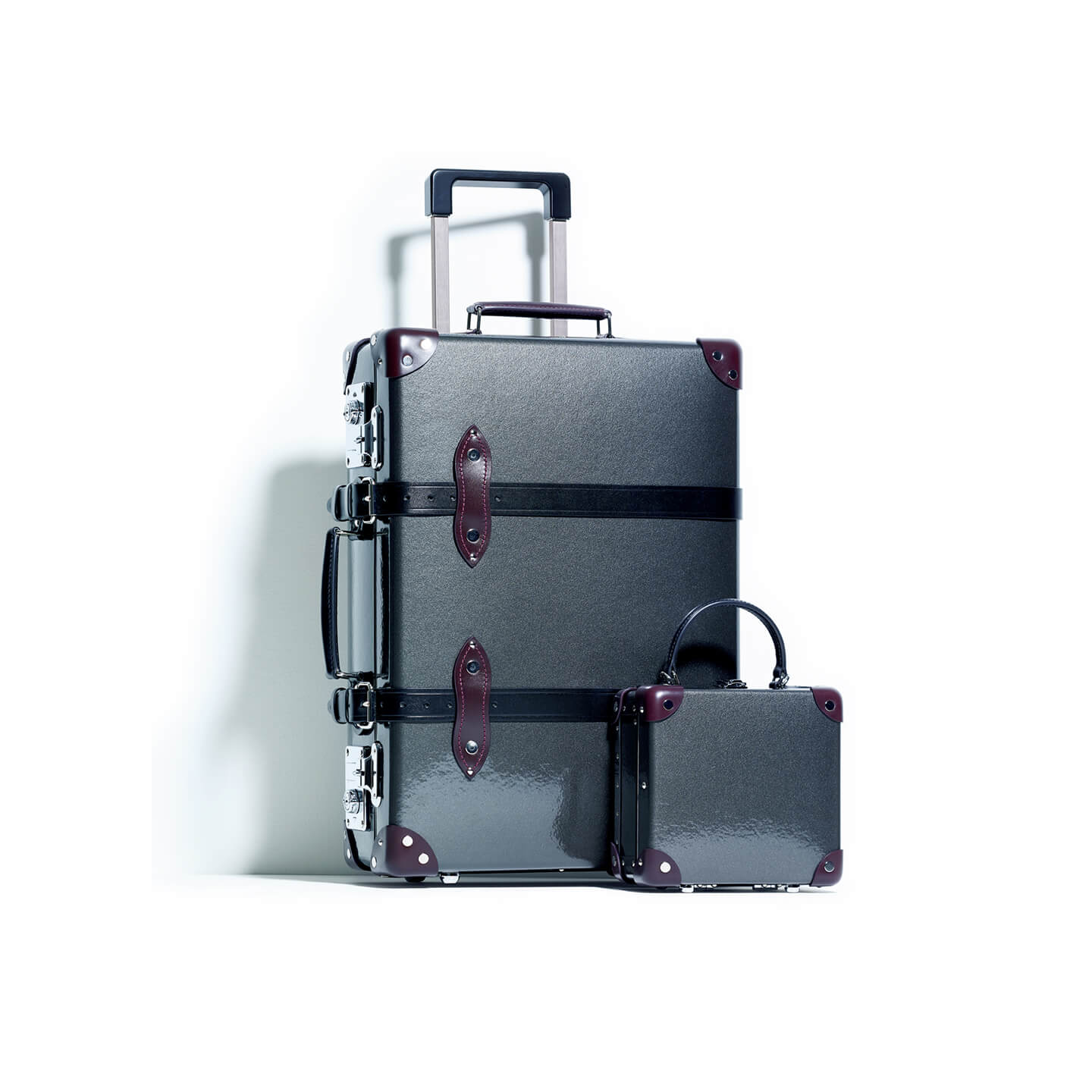 トランク_1,バッグ_1,限定品_3