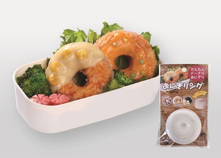 レシピ_1,米_1,stayathome_1