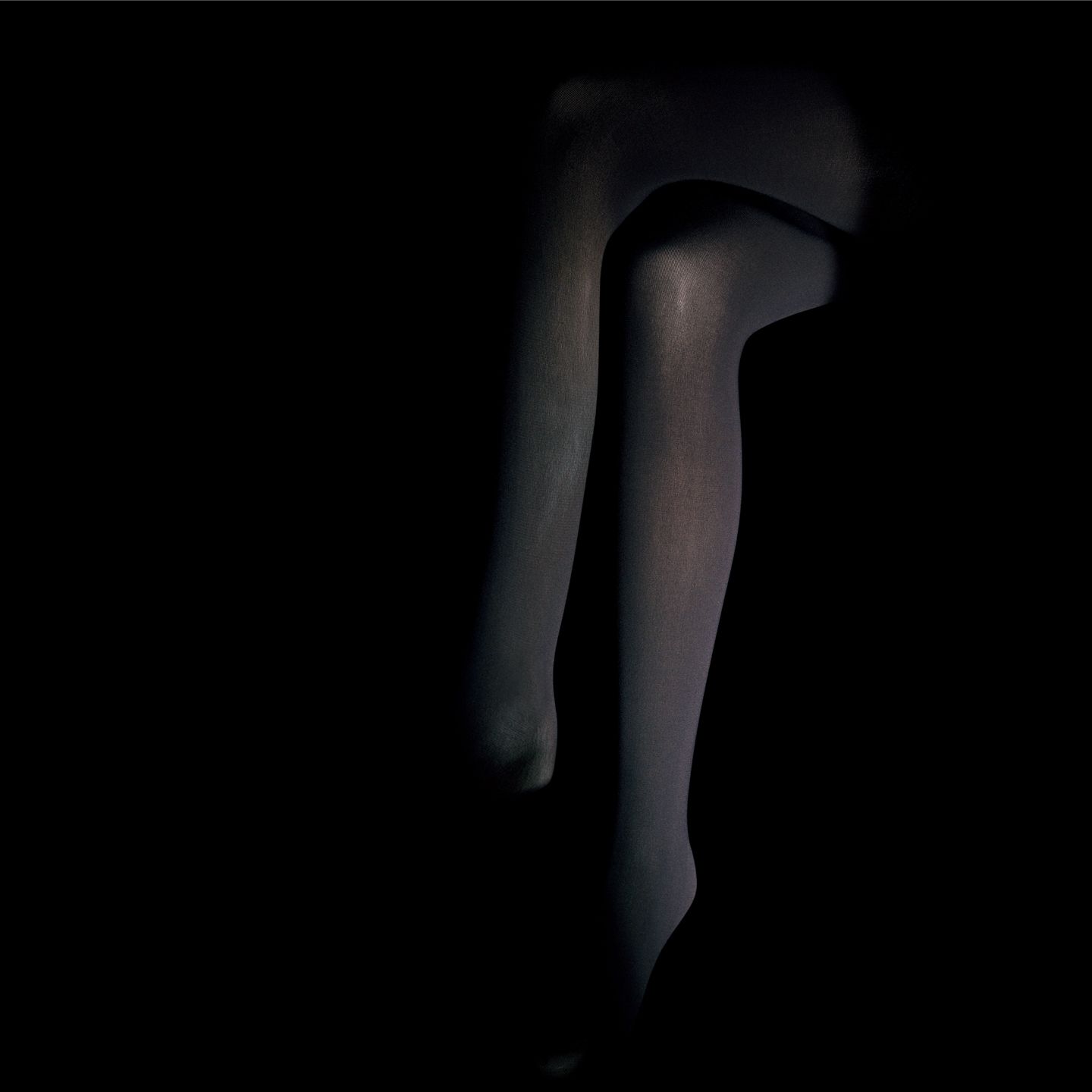 アクセサリー_1