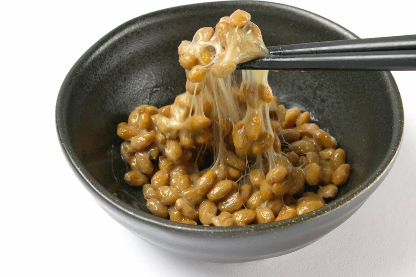 納豆