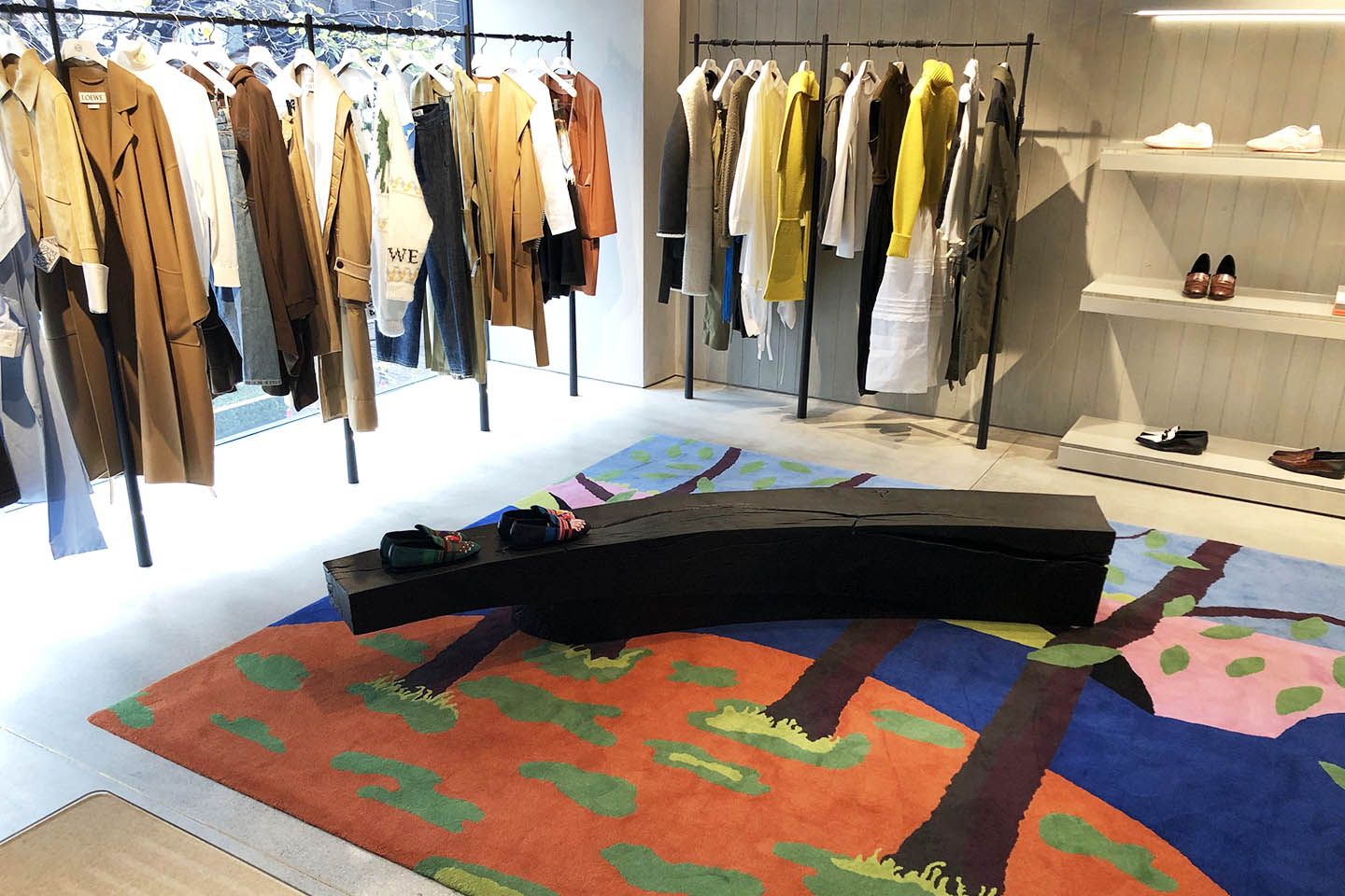 ショップ_6,ファッションニュース_7