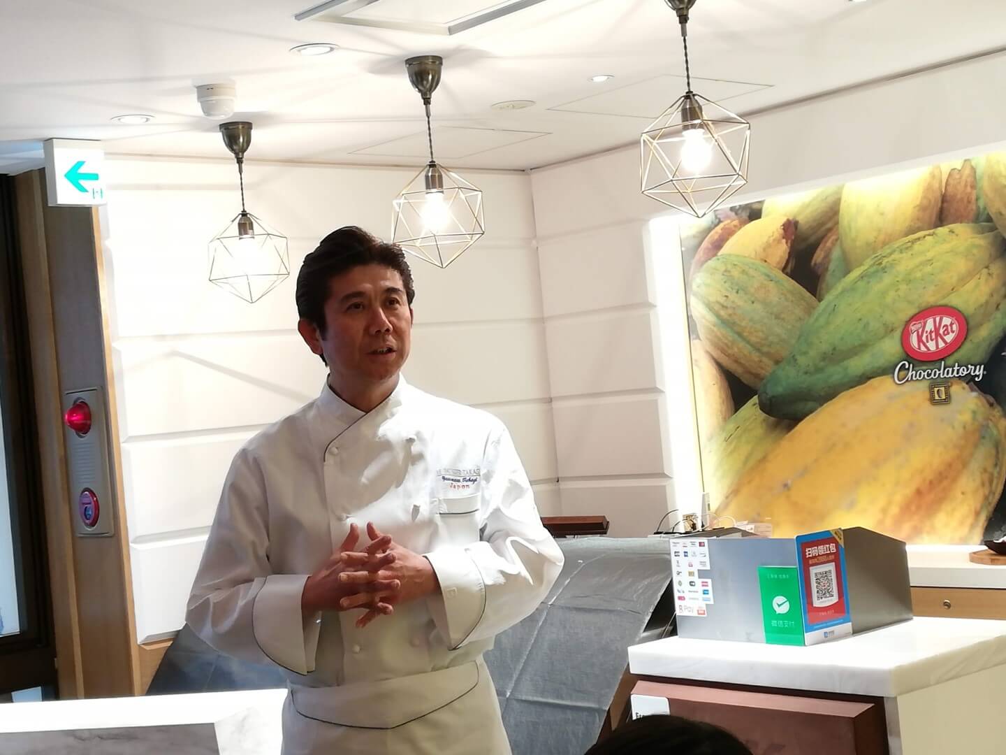 スイーツ_1,チョコレート_1,いちご_1,手土産_1,プレゼント_1,バレンタイン_1,東京_1,銀座_1,ショップ_1