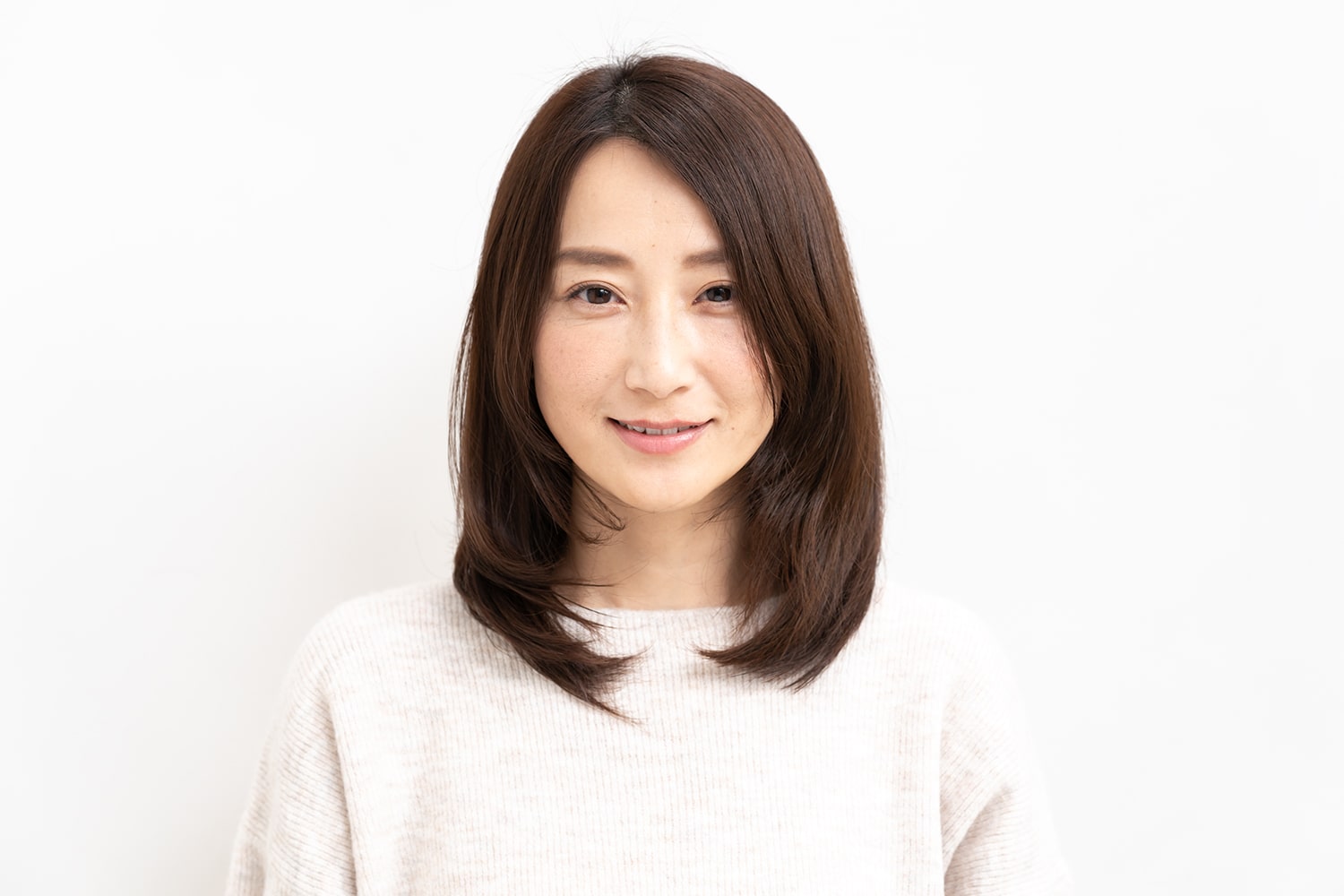 アレンジ前
