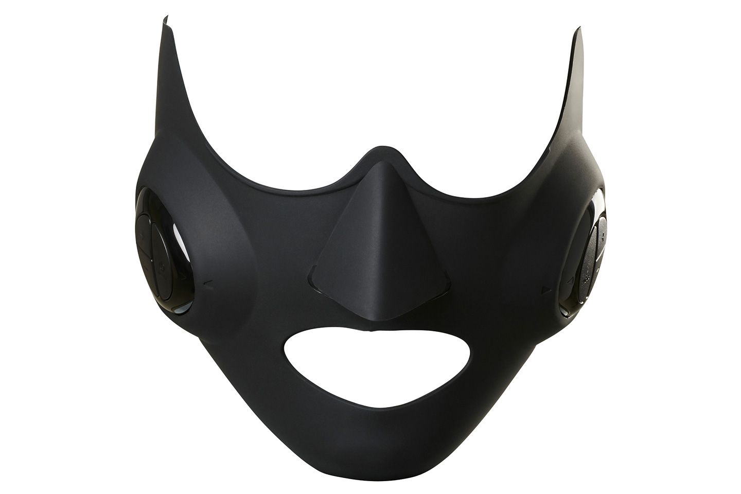 ヤーマン メディリフト ¥25,000