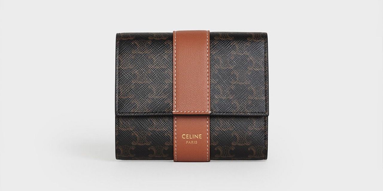 財布_2