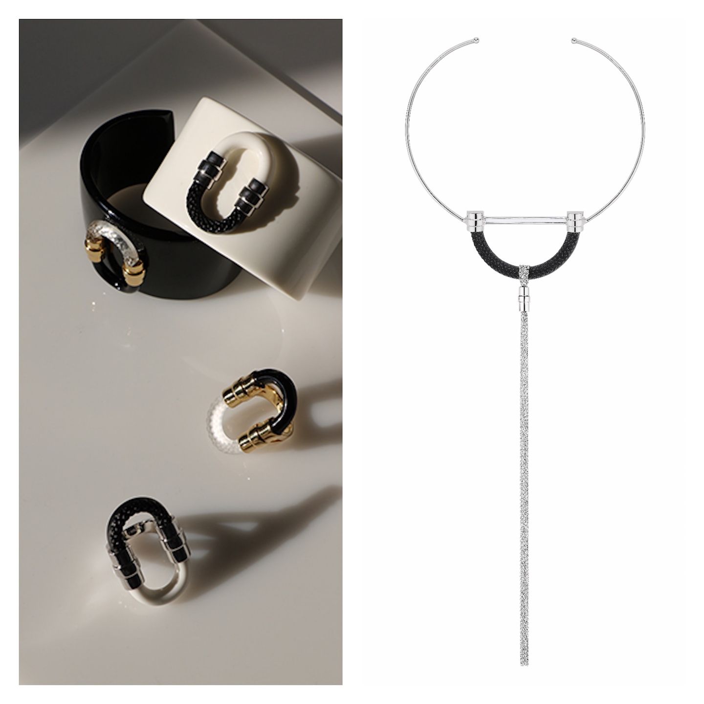 フランスの最高峰メゾン「LALIQUE(ラリック)」の直営店がオープン!