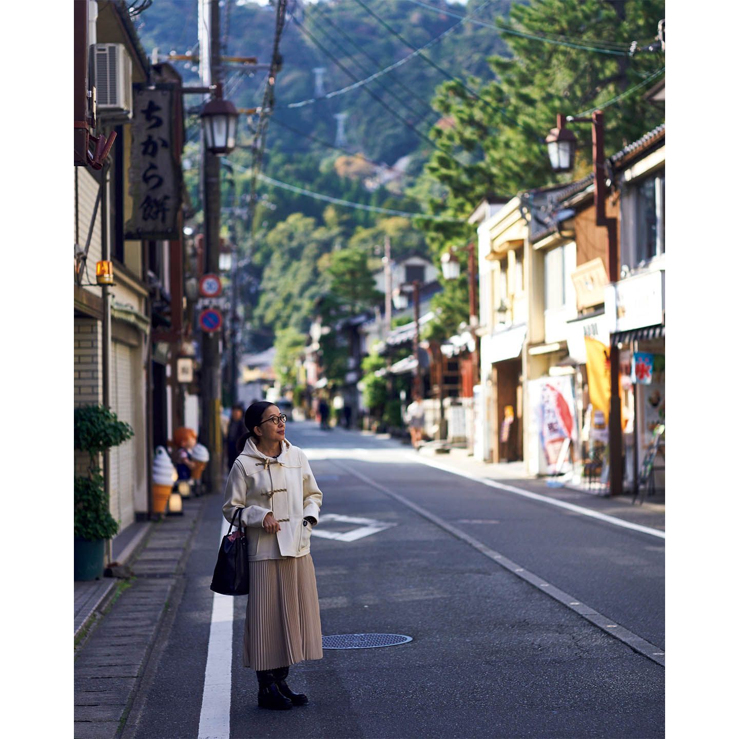 国内旅行_6,旅行