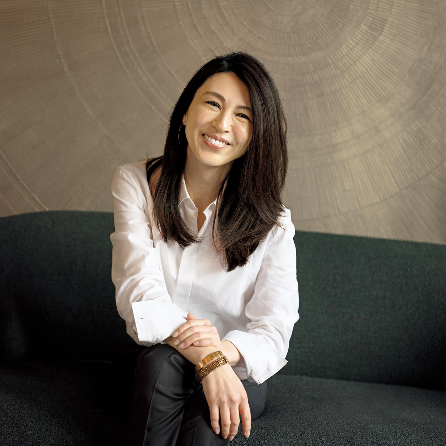 雨宮さんアップ