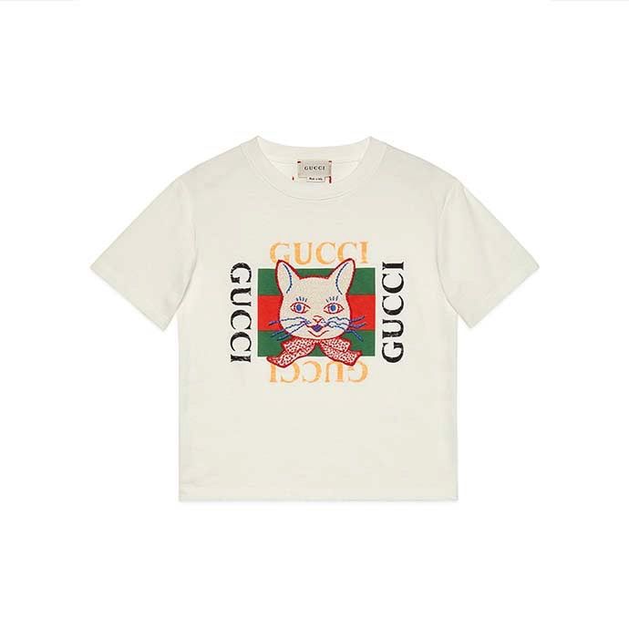 Tシャツ_3