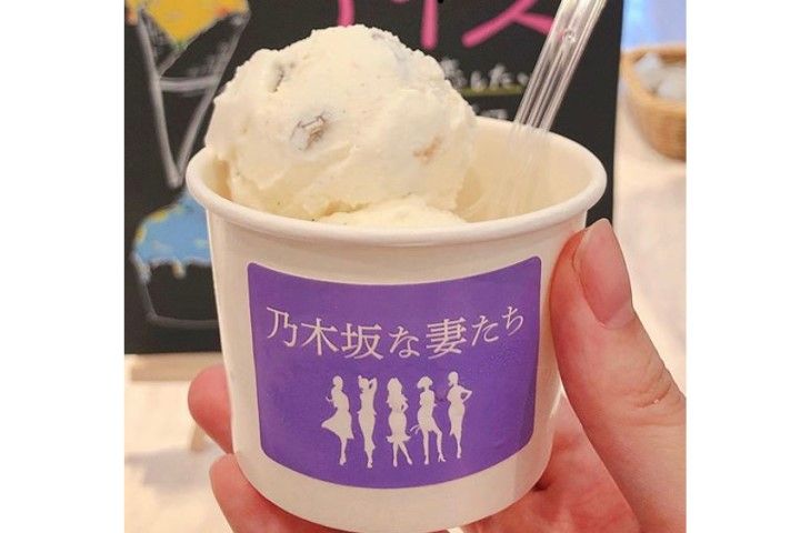 高級食パン_8,ギフト_8,金沢_8,スイーツ_3
