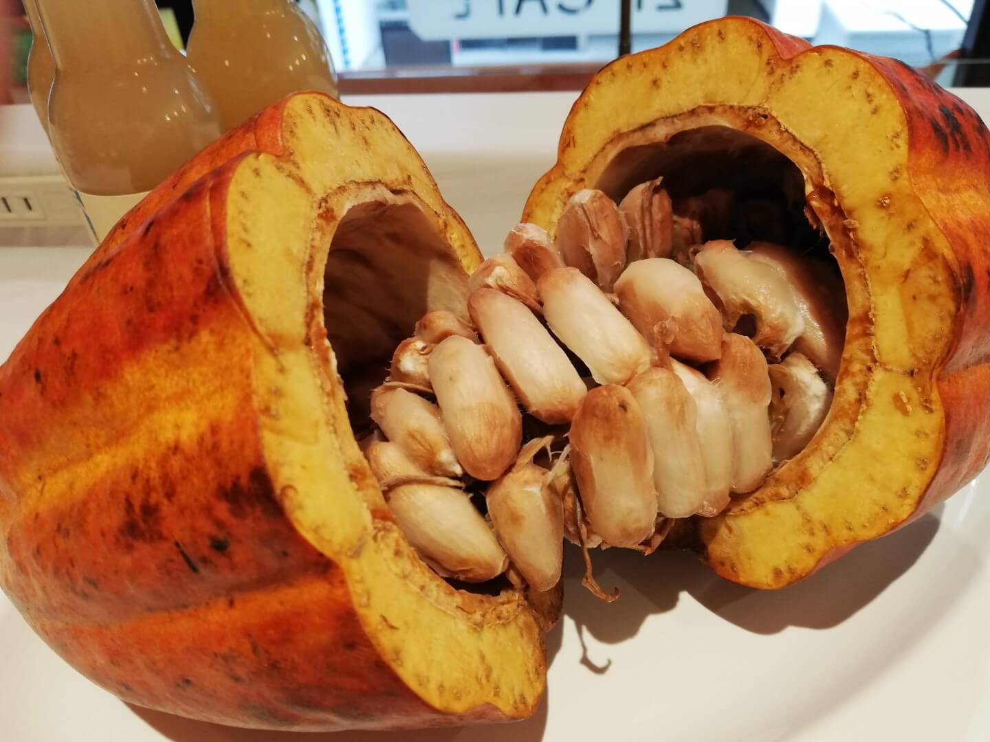 スイーツ_3,チョコレート_3,いちご_3,手土産_3,プレゼント_3,バレンタイン_3,東京_3,銀座_3,ショップ_3