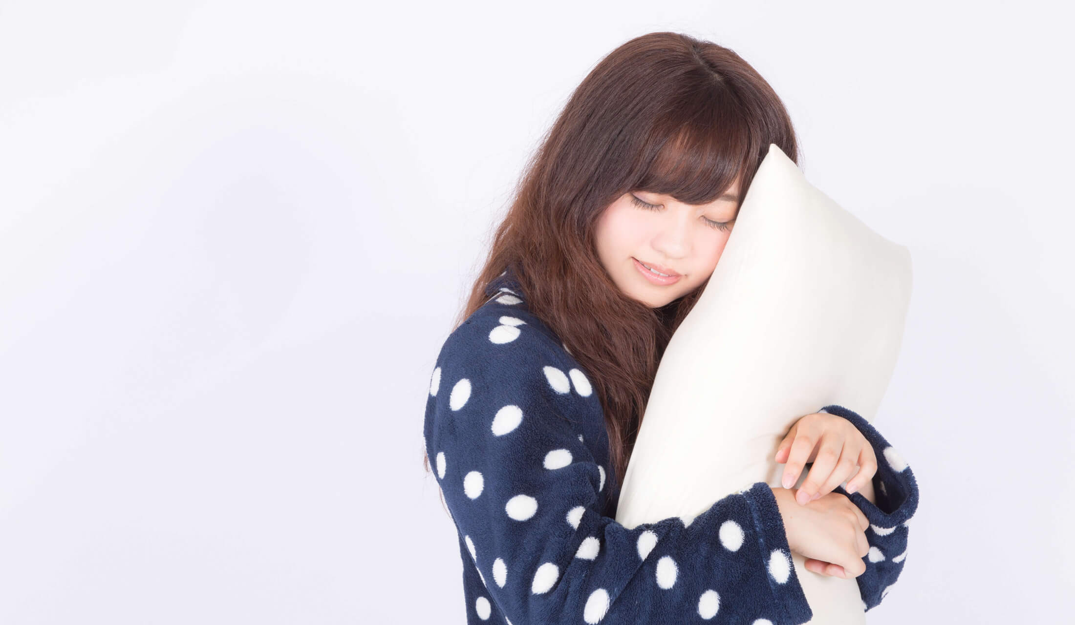 9月3日は「睡眠の日」