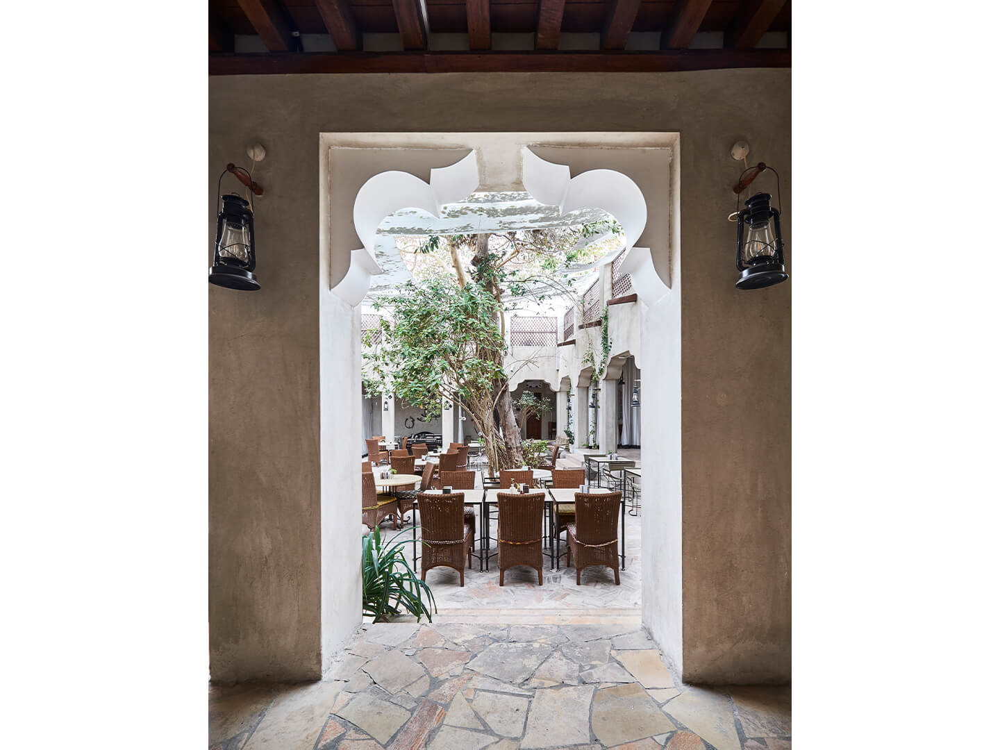 Courtyard 1_7