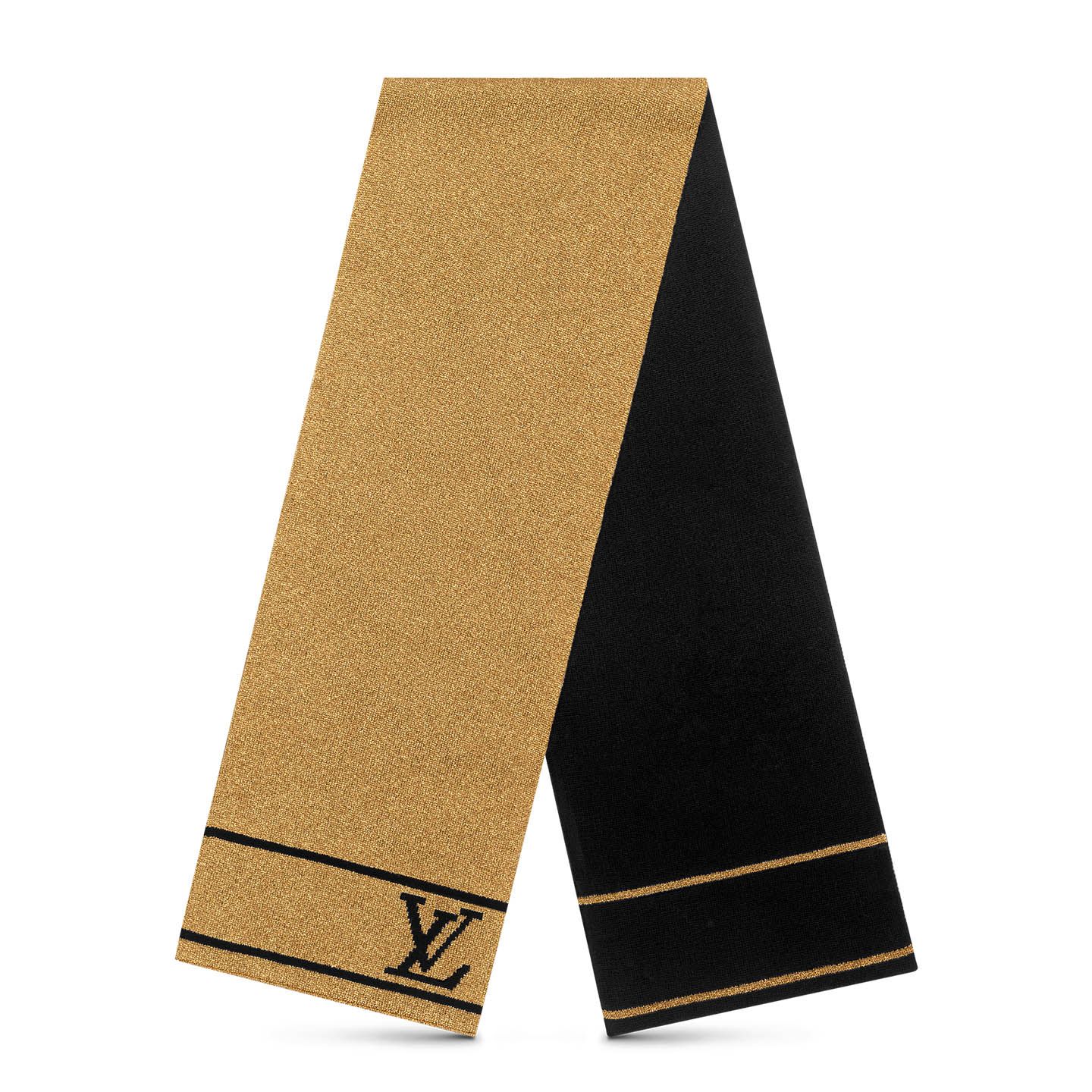 小物_1,限定品_4