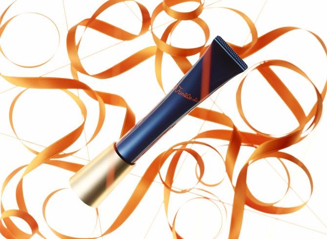 ポーラ リンクルショット メディカル セラム 医薬部外品 20g ¥15,000(税抜)