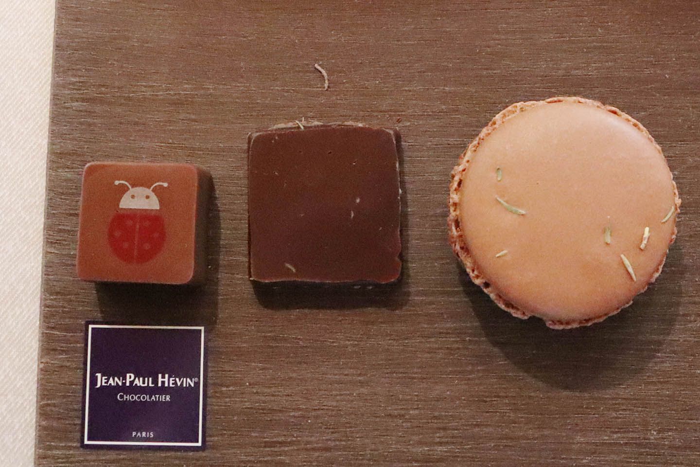 チョコレート_10,スイーツ_10,バレンタイン_3