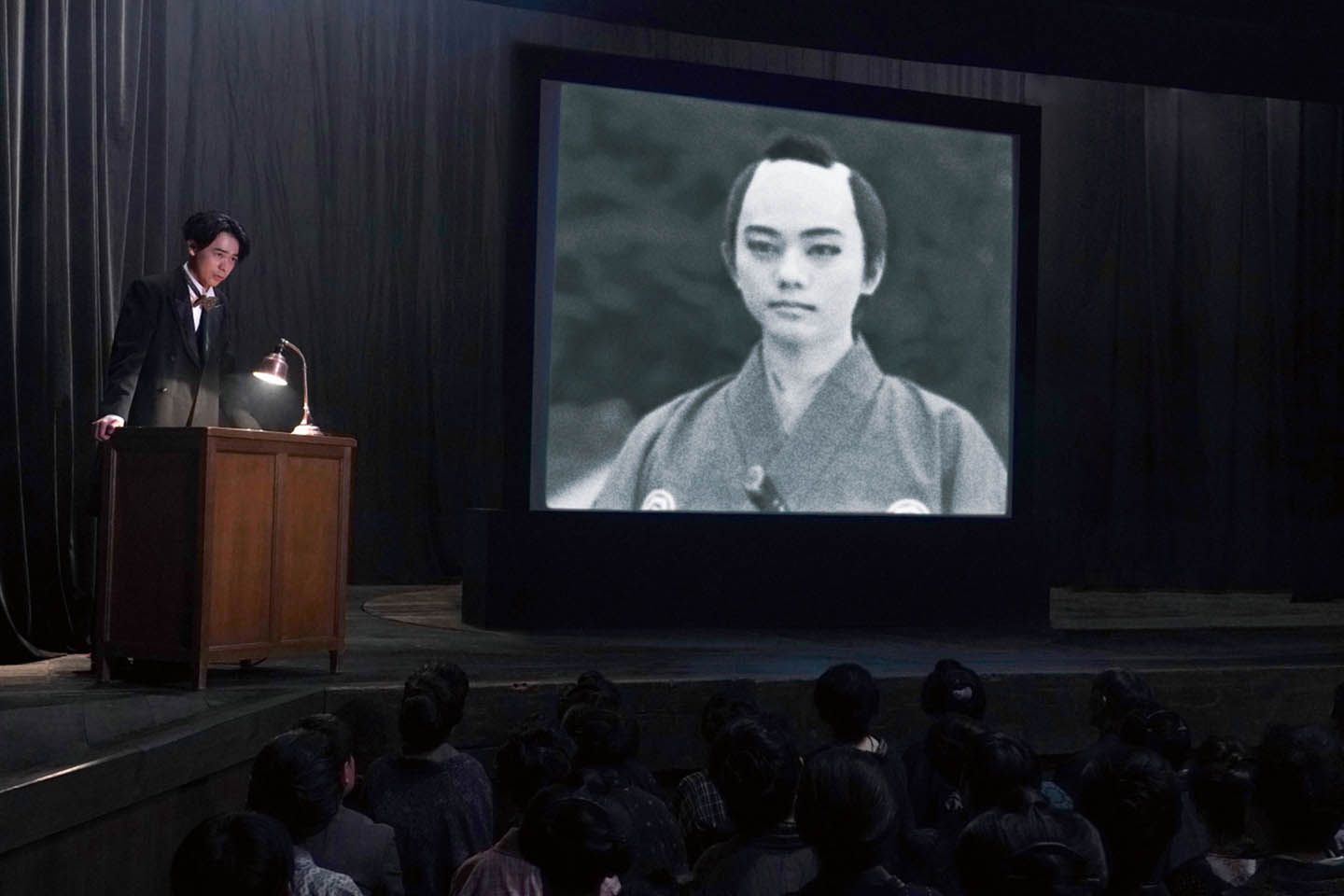 映画_7