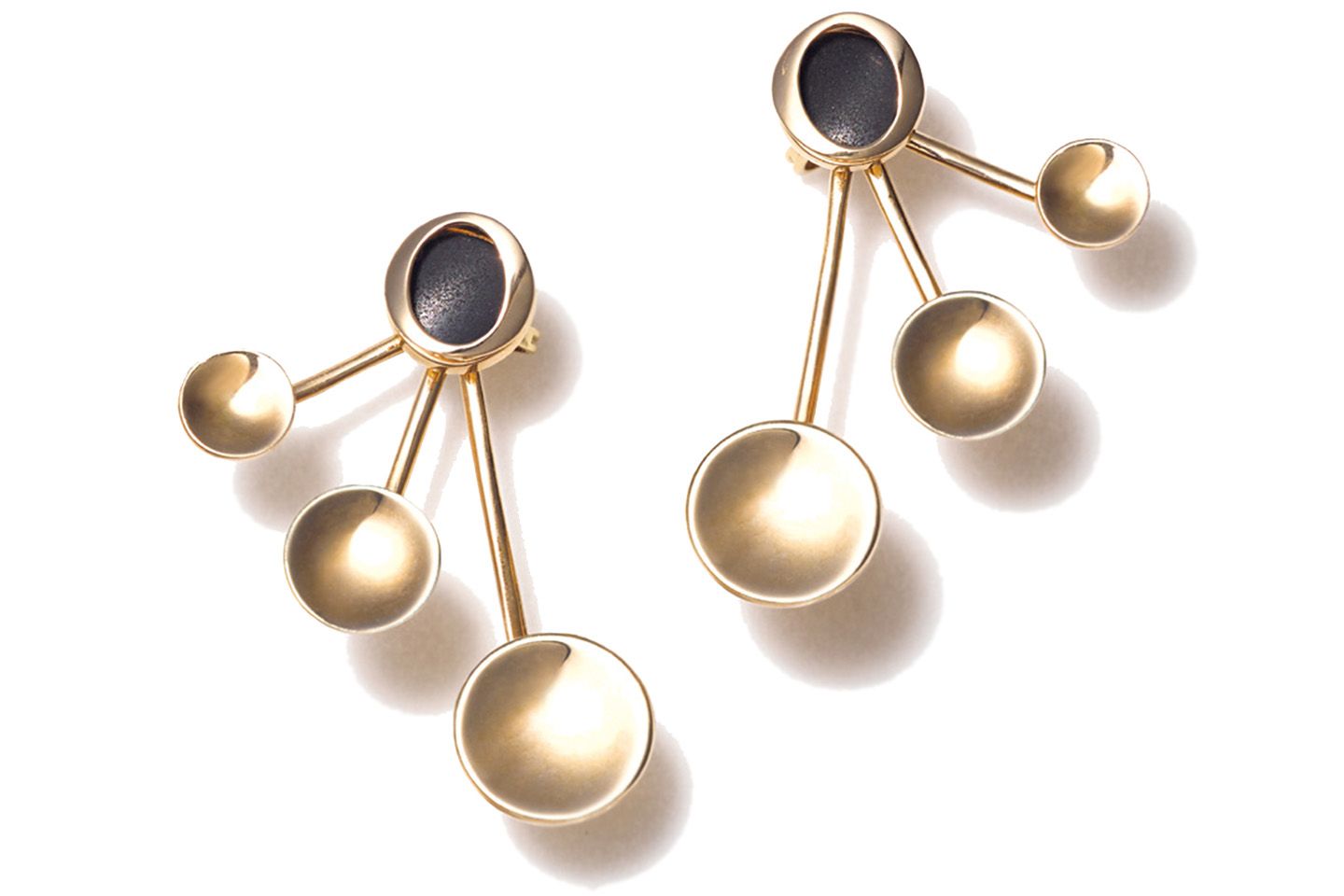 【5】アントニーニピアス「アトリー」