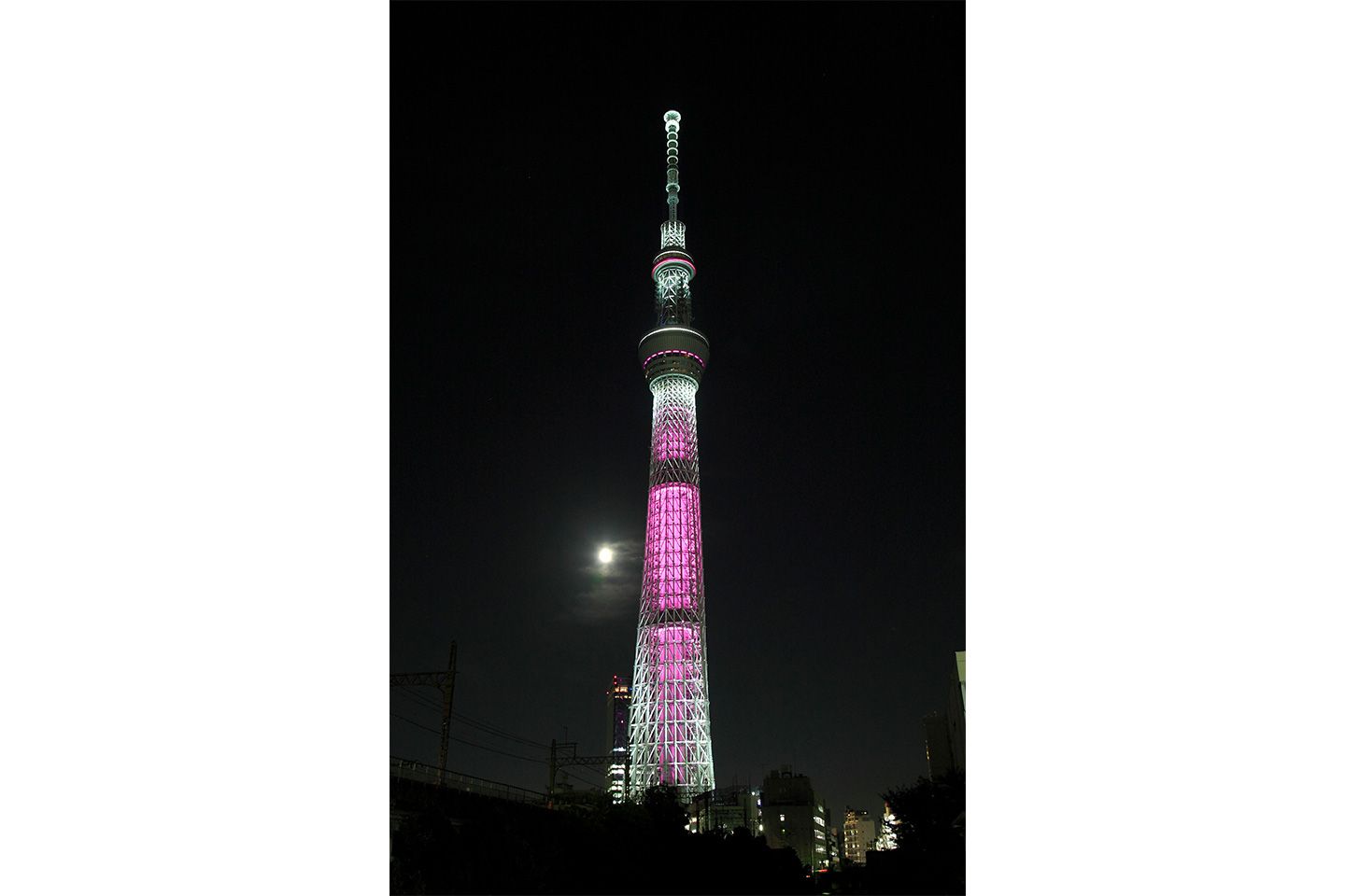 東京_1