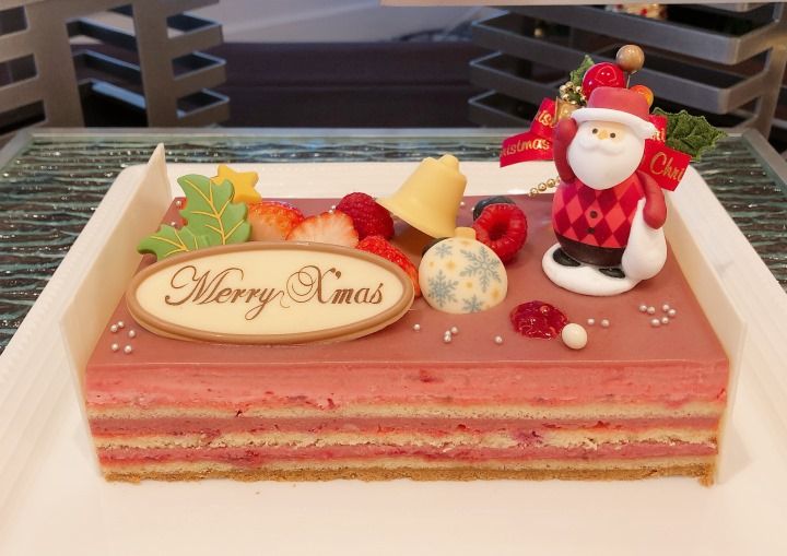 クリスマスケーキ_3,ホテル_3,いちご_3,チョコレート_3,千葉_3,クリスマスプレゼント2019_3
